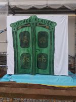 043_kirmesmontag_2019